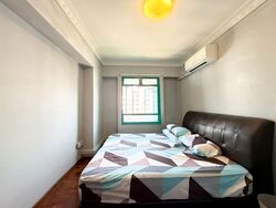 Blk 351C Canberra Road (Sembawang), HDB 5 Rooms #537115791